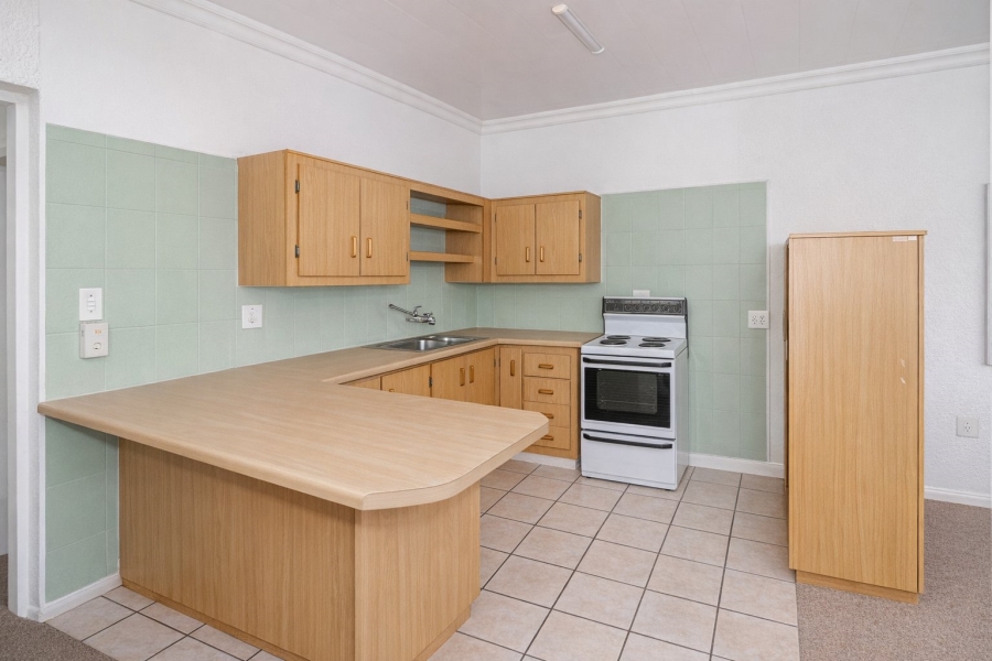 4 Bedroom Property for Sale in Schoemansville North West